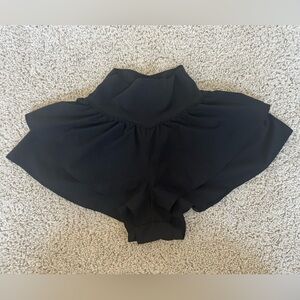 Offline by Aerie Athletic Skort Built In Shorts Athleisure Size XXS